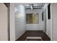 31 College Cresent, Dalby QLD 4405