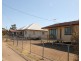 84-90 Nicholson st, Dalby QLD 4405