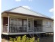 84-90 Nicholson st, Dalby QLD 4405