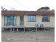84-90 Nicholson st, Dalby QLD 4405