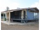 84-90 Nicholson st, Dalby QLD 4405