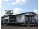 84-90 Nicholson st, Dalby QLD 4405