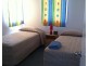 84-90 Nicholson st, Dalby QLD 4405