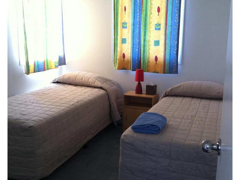 84-90 Nicholson st, Dalby QLD 4405