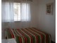 84-90 Nicholson st, Dalby QLD 4405