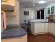 84-90 Nicholson st, Dalby QLD 4405