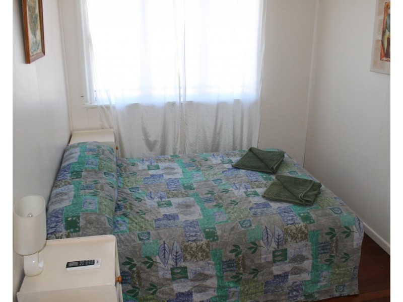 84-90 Nicholson st, Dalby QLD 4405