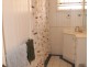 84-90 Nicholson st, Dalby QLD 4405