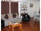 84-90 Nicholson st, Dalby QLD 4405