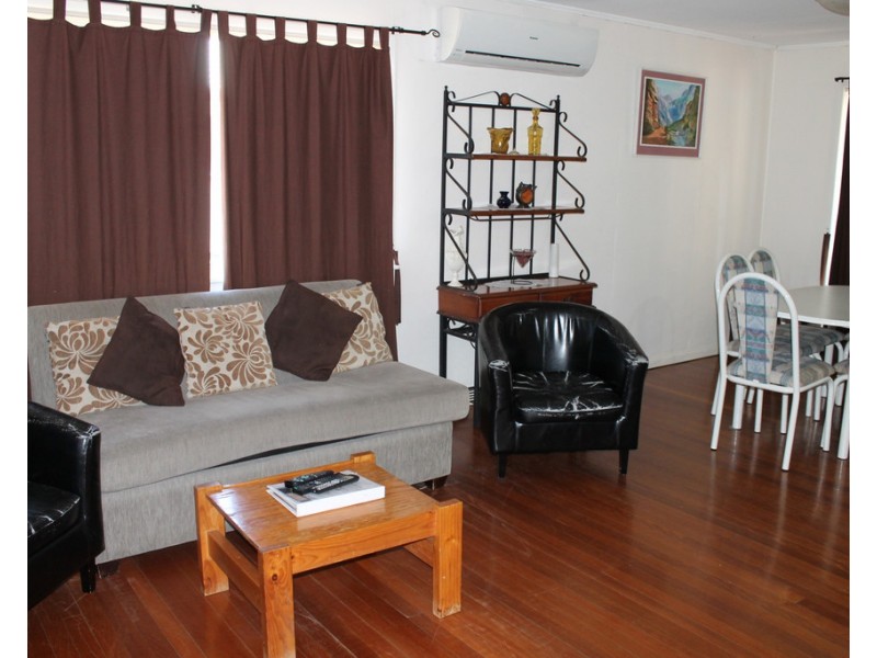 84-90 Nicholson st, Dalby QLD 4405