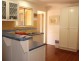 84-90 Nicholson st, Dalby QLD 4405