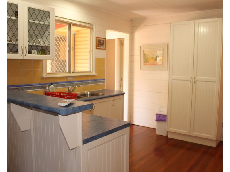 84-90 Nicholson st, Dalby QLD 4405