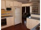 84-90 Nicholson st, Dalby QLD 4405