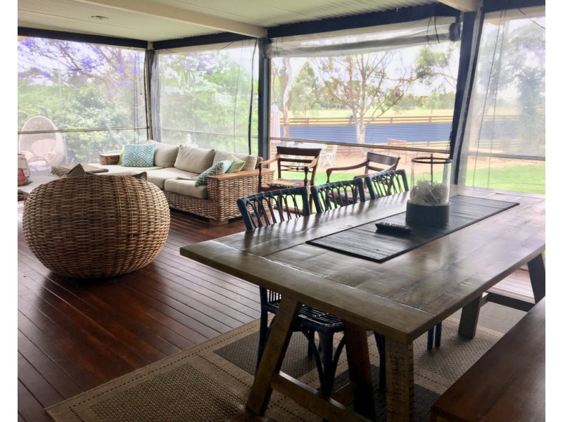 16 Carindale Drive, Dalby QLD 4405