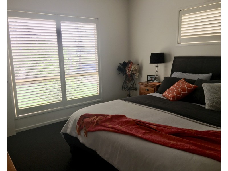 16 Carindale Drive, Dalby QLD 4405