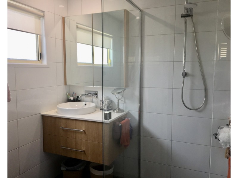 16 Carindale Drive, Dalby QLD 4405