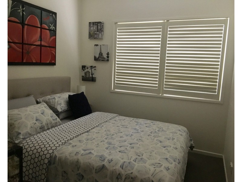 16 Carindale Drive, Dalby QLD 4405