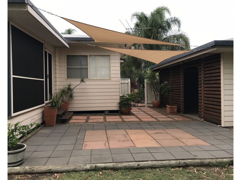 16 Carindale Drive, Dalby QLD 4405