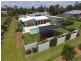 2 Banjo Patterson Place, Dalby QLD 4405