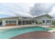 2 Banjo Patterson Place, Dalby QLD 4405