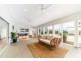 2 Banjo Patterson Place, Dalby QLD 4405