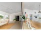 2 Banjo Patterson Place, Dalby QLD 4405