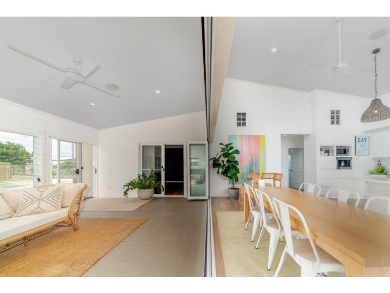 2 Banjo Patterson Place, Dalby QLD 4405