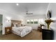 2 Banjo Patterson Place, Dalby QLD 4405
