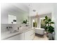 2 Banjo Patterson Place, Dalby QLD 4405