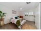 2 Banjo Patterson Place, Dalby QLD 4405