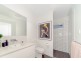 2 Banjo Patterson Place, Dalby QLD 4405