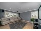 2 Banjo Patterson Place, Dalby QLD 4405