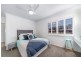 2 Banjo Patterson Place, Dalby QLD 4405