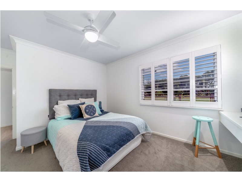 2 Banjo Patterson Place, Dalby QLD 4405