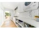 2 Banjo Patterson Place, Dalby QLD 4405