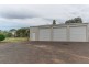 2 Banjo Patterson Place, Dalby QLD 4405