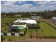 2 Banjo Patterson Place, Dalby QLD 4405