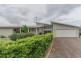 2 Banjo Patterson Place, Dalby QLD 4405
