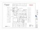 2 Banjo Patterson Place, Dalby QLD 4405 Floorplan