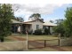 37 Queen Street, Jandowae QLD 4410