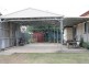 37 Queen Street, Jandowae QLD 4410
