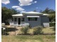 9 Vowles St, Dalby QLD 4405