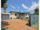63 Nicholson Street, Dalby QLD 4405
