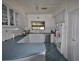 63 Nicholson Street, Dalby QLD 4405