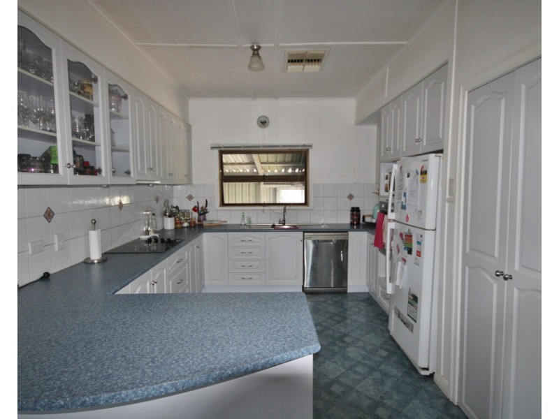 63 Nicholson Street, Dalby QLD 4405