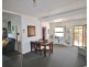 63 Nicholson Street, Dalby QLD 4405