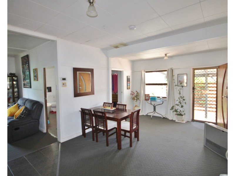 63 Nicholson Street, Dalby QLD 4405