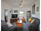 63 Nicholson Street, Dalby QLD 4405