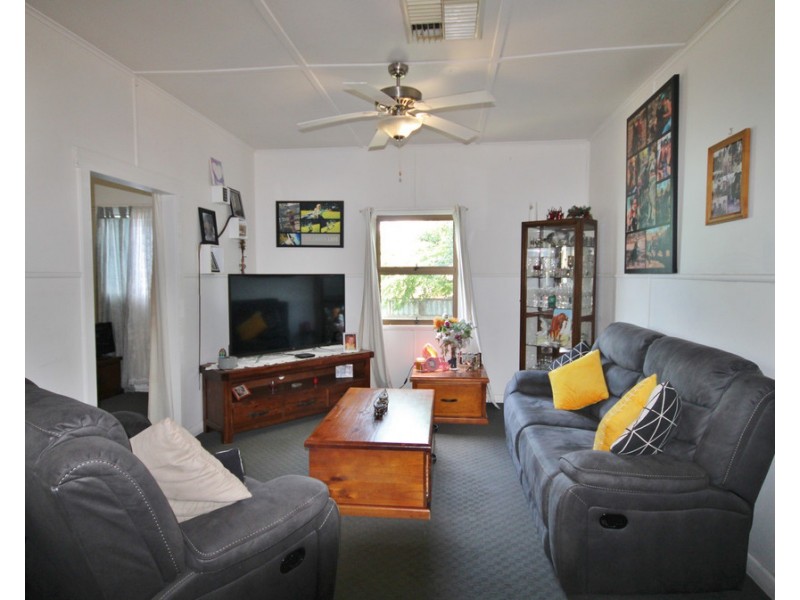 63 Nicholson Street, Dalby QLD 4405