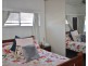 63 Nicholson Street, Dalby QLD 4405